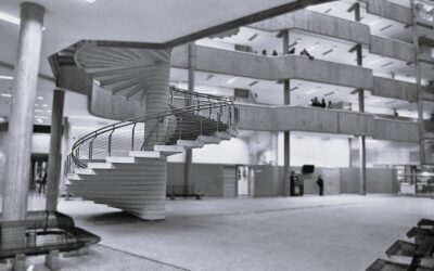 NOTA DE PRENSA SEMANAL